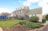 3900 West Skippack Pike photo